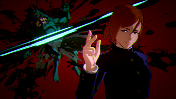 switch《咒术回战：双华乱舞 Jujustu Kaisen Cursed Clash》中文版nsz下载+v1.3.0补丁+7dlc-5.jpg