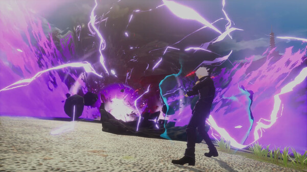 switch《咒术回战：双华乱舞 Jujustu Kaisen Cursed Clash》中文版nsz下载+v1.3.0补丁+7dlc-7.jpg