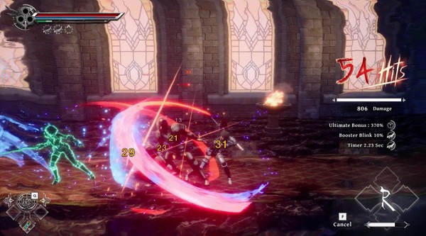 switch《阿泰诺之刃2 AeternoBlade II》中文版nsz下载+v2.1.1.0补丁+11dlc-7.jpg