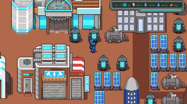 switch《火星殖民/火星基地 Mars Base》中文版nsz下载+v1.12.06补丁-3.jpg