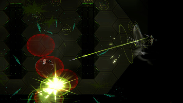 switch《奈米使徒计划 NanoApostle》中文版nsz下载+v1.0.5补丁-12.jpg