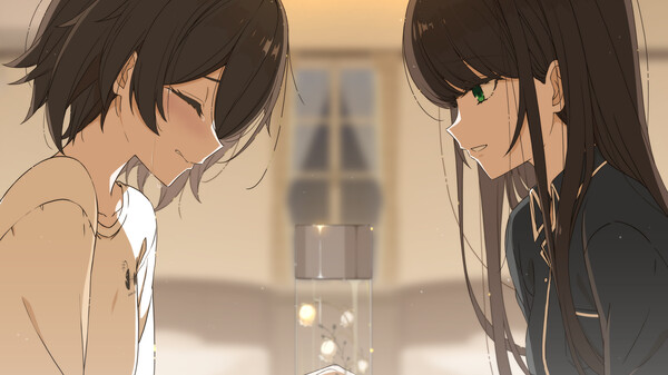 switch《永恒之花 有志者事竟成 Everlasting Flowers Where there is a will, there is a way》中文版xci下载+v1.0.2补丁-7.jpg