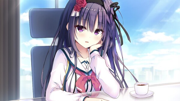 switch《天选庶民的真命之选》中文版nsp下载-2.jpg