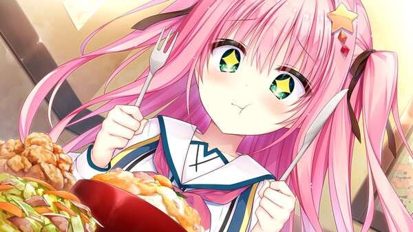 switch《天选庶民的真命之选》中文版nsp下载-7.jpg