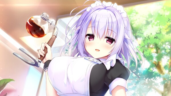 switch《天选庶民的真命之选》中文版nsp下载-9.jpg