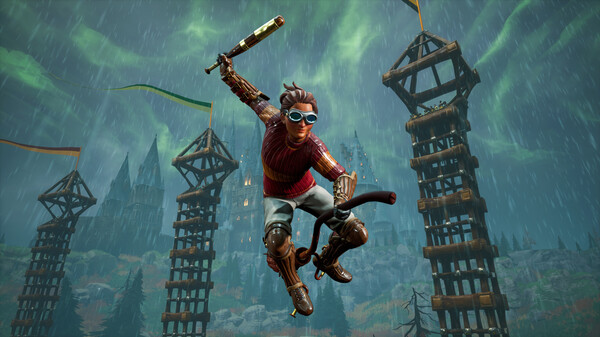 switch《哈利波特 魁地奇锦标赛 Harry Potter Quidditch Champions》中文版nsp下载+v1.0.2补丁+1dlc-2.jpg