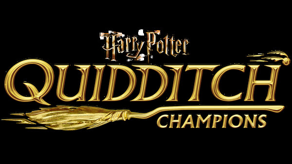 switch《哈利波特 魁地奇锦标赛 Harry Potter Quidditch Champions》中文版nsp下载+v1.0.2补丁+1dlc-8.jpg