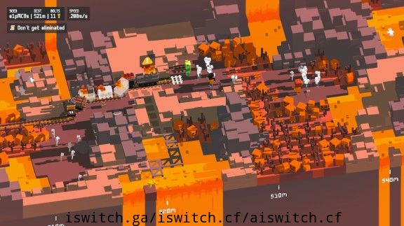 switch《一起开火车:Unrailed》中文版nsz下载+v1.0.12补丁-4.jpg