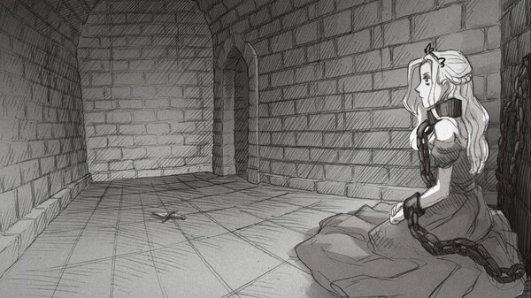 switch《杀死公主 原始剪辑版 Slay the Princess|》中文版nsz下载+v1.0.3补丁-2.jpg