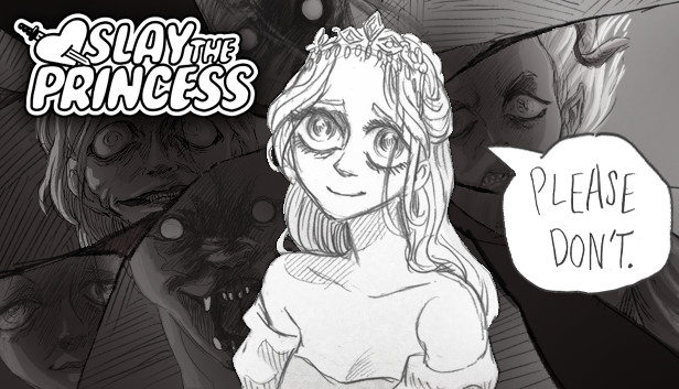 switch《杀死公主 原始剪辑版 Slay the Princess|》中文版nsz下载+v1.0.3补丁-1.jpg