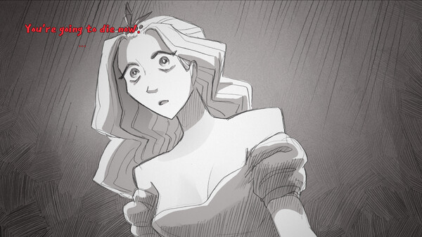 switch《杀死公主 原始剪辑版 Slay the Princess|》中文版nsz下载+v1.0.3补丁-9.jpg
