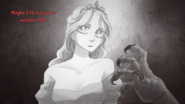 switch《杀死公主 原始剪辑版 Slay the Princess|》中文版nsz下载+v1.0.3补丁-7.jpg