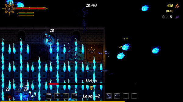 switch《护者之魂 KEEPERS TOLL》中文版nsz下载+v1.0.2补丁-5.jpg