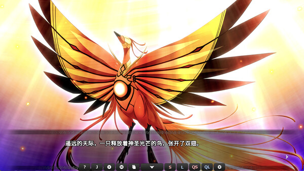 switch《创神之阿尔斯马格纳 The Alchemist of Ars Magna》中文版nsz下载+v1.0.1补丁-6.jpg