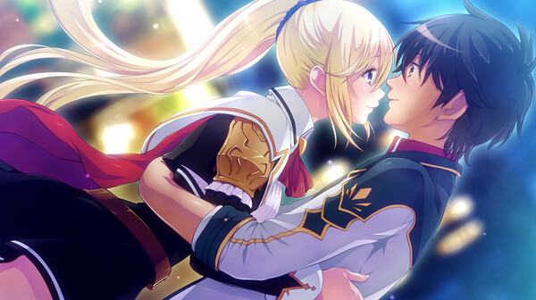switch《创神之阿尔斯马格纳 The Alchemist of Ars Magna》中文版nsz下载+v1.0.1补丁-4.jpg