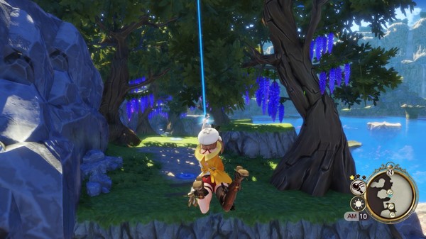 switch《莱莎的炼金工房2 失落传说与秘密妖精》中文版nsz下载+v1.0.9补丁+24dlc-4.jpg