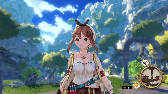 switch《莱莎的炼金工房 常暗女王与秘密藏身处》中文版nsz下载+v1.0.17补丁+30dlc-2.jpg