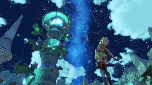 switch《莱莎的炼金工房 常暗女王与秘密藏身处》中文版nsz下载+v1.0.17补丁+30dlc-9.jpg