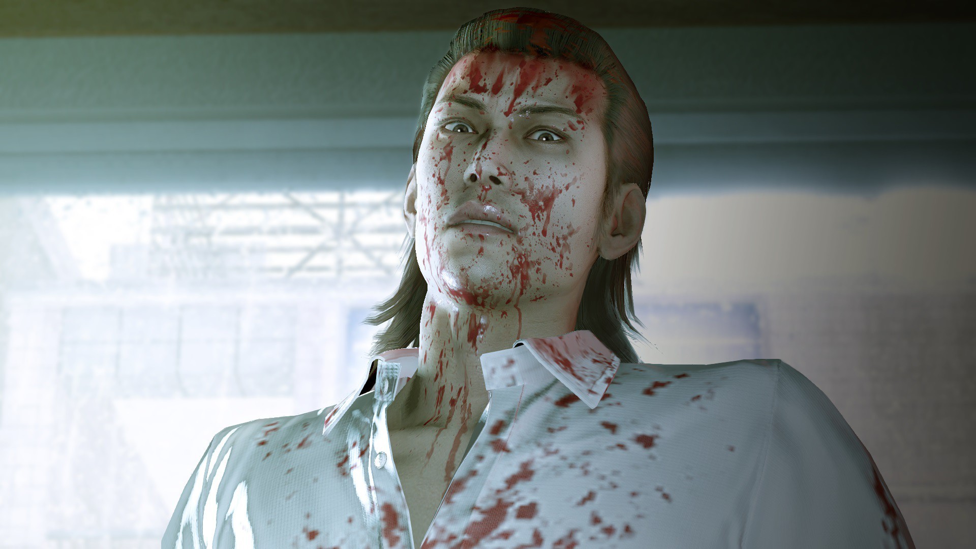 switch《人中之龙 极 Yakuza Kiwami》中文版nsz下载+金手指-6.jpg