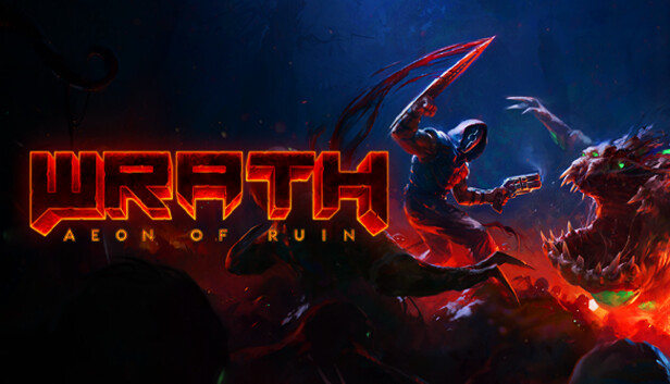 switch《怒火：永恒遗迹/愤怒 永恒的毁灭 WRATH AEON OF RUIN》中文版nsp下载+v1.0.3补丁-1.jpg
