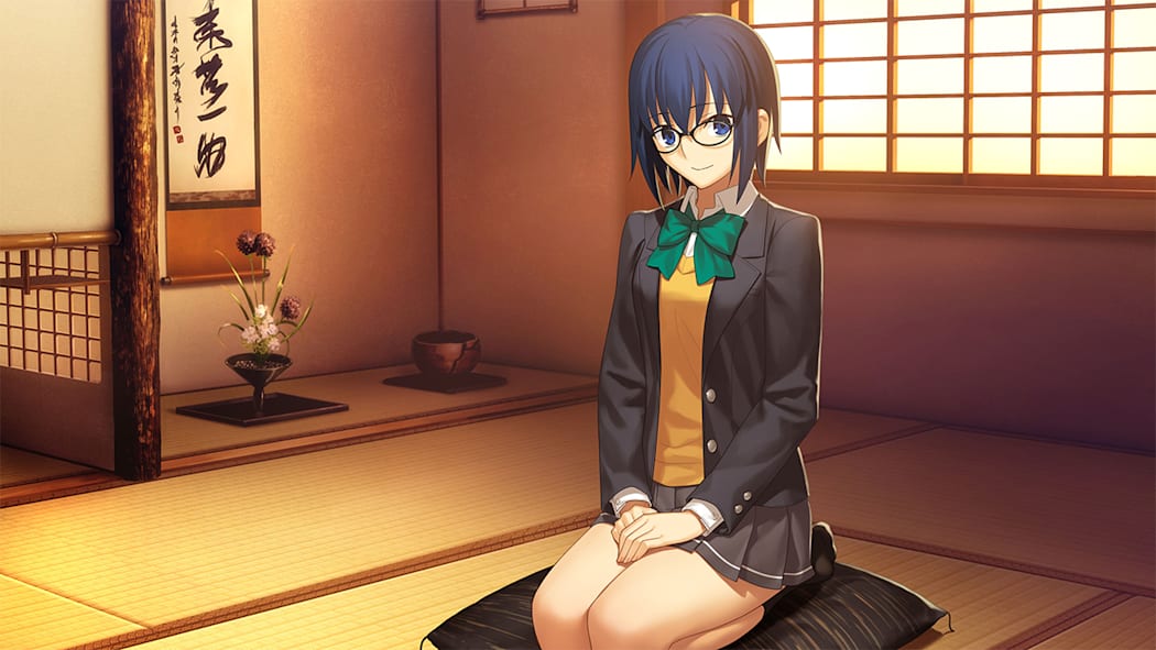 switch《月姬 月之欠片 Tsukihime A Piece of Blue Glass》中文版nsz下载+v1.0.2补丁-3.jpg
