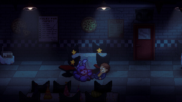 玩具熊的五夜惊魂 陷落球池|Five Nights at Freddy’s|官方中文|本体+1.0.4升补|NSZ|原版|-7.jpg