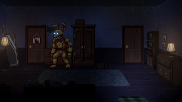 玩具熊的五夜惊魂 陷落球池|Five Nights at Freddy’s|官方中文|本体+1.0.4升补|NSZ|原版|-11.jpg