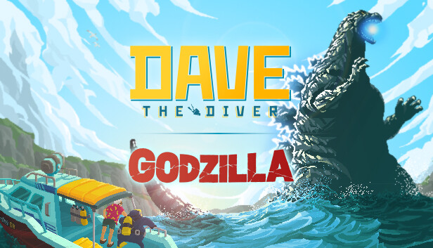 switch《潜水员戴夫 DAVE THE DIVER》中文版nsp下载+v1.0.3.957补丁+4DLC-1.jpg