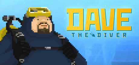 switch《潜水员戴夫 DAVE THE DIVER》中文版nsp下载+v1.0.3.957补丁+4DLC-3.jpg