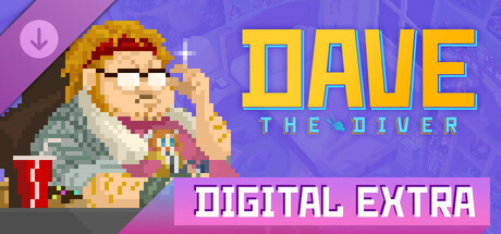switch《潜水员戴夫 DAVE THE DIVER》中文版nsp下载+v1.0.3.957补丁+4DLC-4.jpg