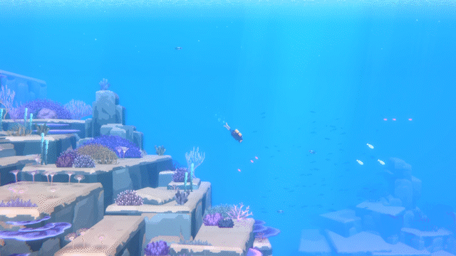 switch《潜水员戴夫 DAVE THE DIVER》中文版nsp下载+v1.0.3.957补丁+4DLC-5.jpg