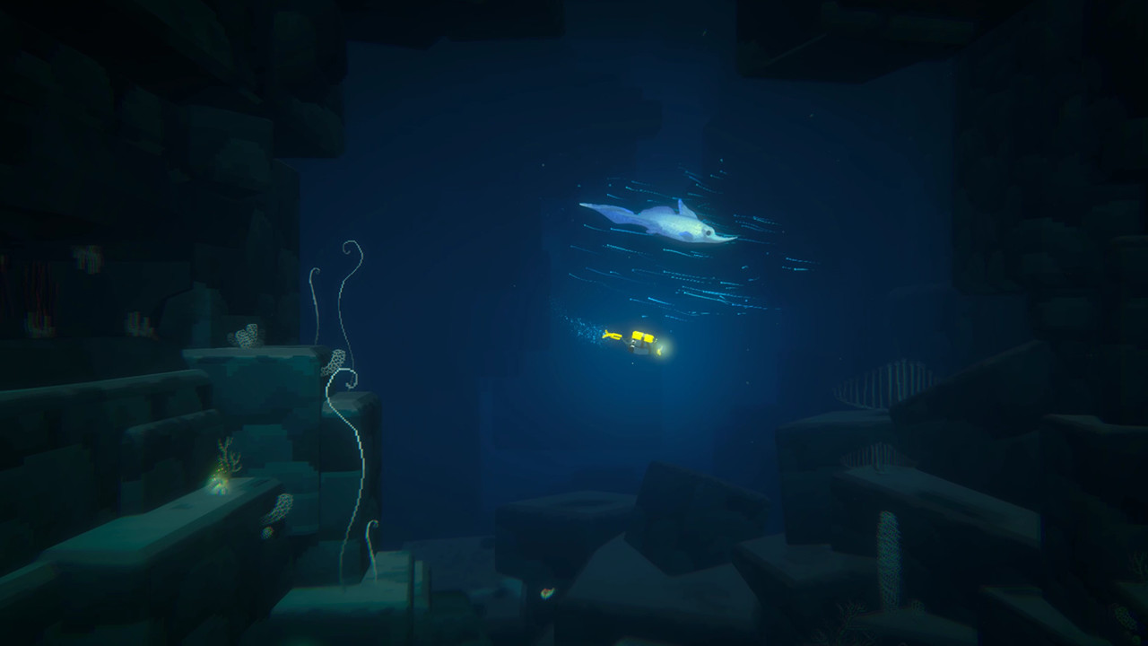 switch《潜水员戴夫 DAVE THE DIVER》中文版nsp下载+v1.0.3.957补丁+4DLC-11.jpg
