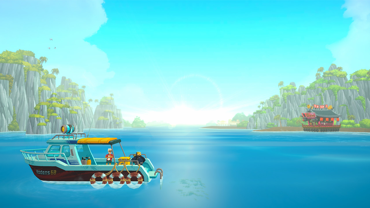 switch《潜水员戴夫 DAVE THE DIVER》中文版nsp下载+v1.0.3.957补丁+4DLC-10.jpg