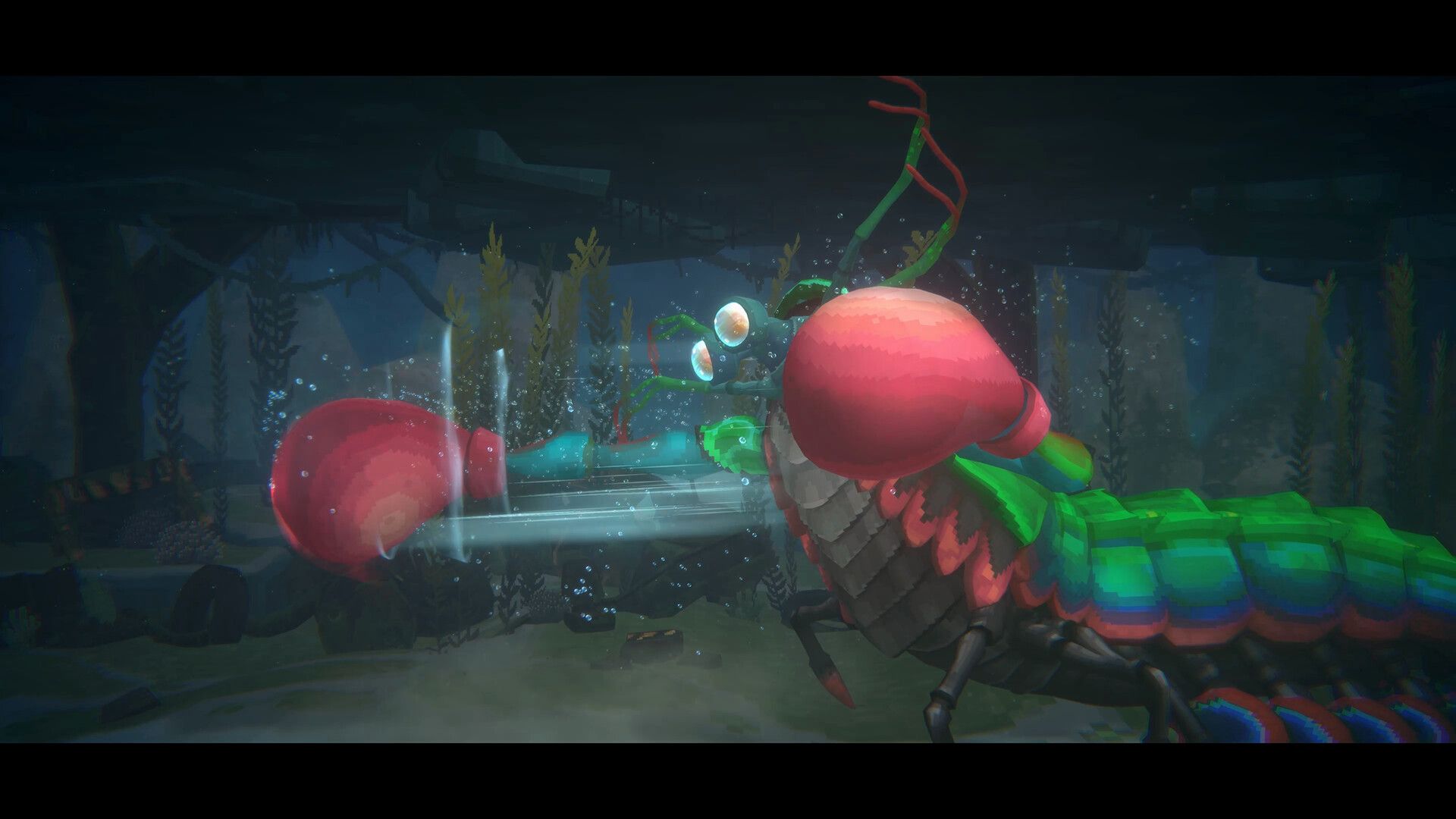 switch《潜水员戴夫 DAVE THE DIVER》中文版nsp下载+v1.0.3.957补丁+4DLC-15.jpg