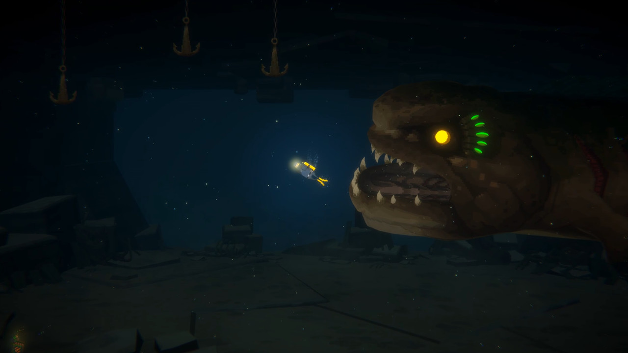 switch《潜水员戴夫 DAVE THE DIVER》中文版nsp下载+v1.0.3.957补丁+4DLC-13.jpg