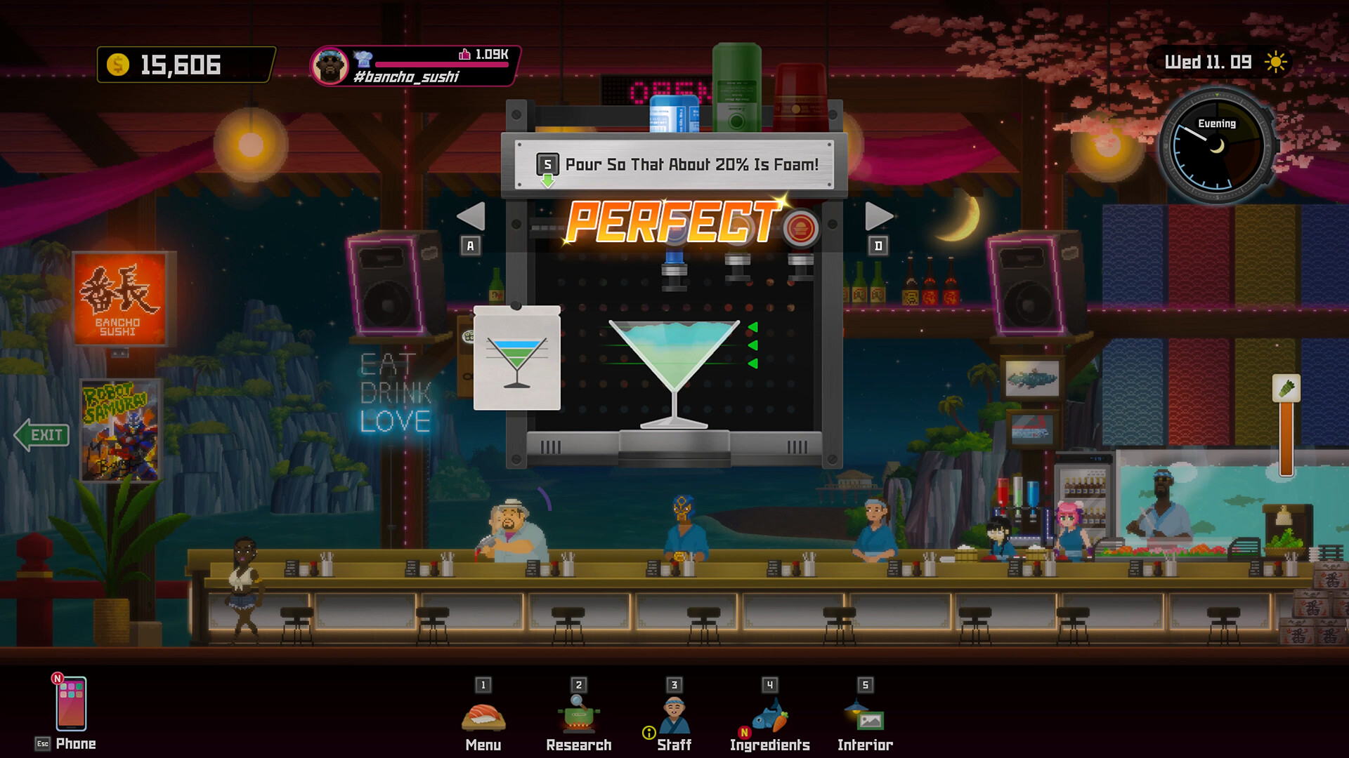 switch《潜水员戴夫 DAVE THE DIVER》中文版nsp下载+v1.0.3.957补丁+4DLC-14.jpg