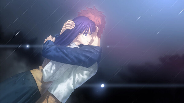 switch《命运之夜 重制版/Fate stay night Remastered》中文版下载+v1.4.0补丁-11.jpg