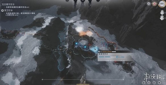 《冰汽时代2》全关卡流程攻略-1.jpg