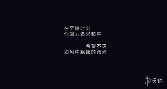 584_2024092355005408.jpg