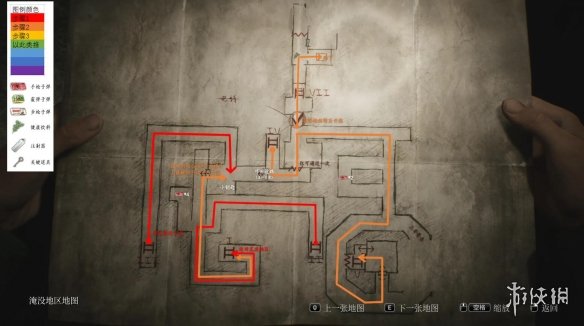 584_2024101492337285.jpg