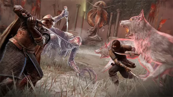 艾尔登法环 黄金树幽影数字豪华版1.19+3DLC+金手指-2.jpg