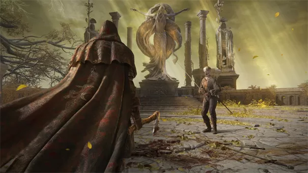 艾尔登法环 黄金树幽影数字豪华版1.19+3DLC+金手指-3.jpg
