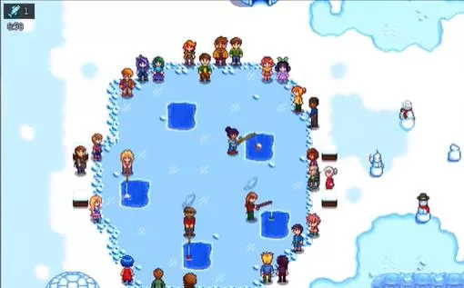 [NSZ] [星露谷物语].Stardew Valley 美版中文+1.6.9.37补丁-3.jpg