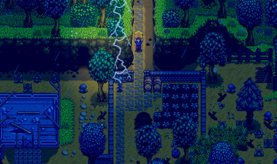switch《星露谷物语 Stardew Valley》中文版nsz下载+v1.6.9.37补丁-5.jpg