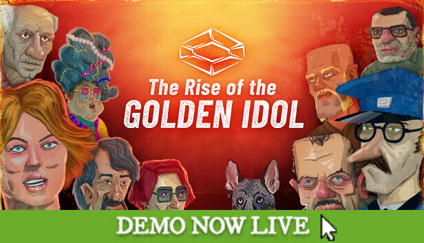 switch《黄金偶像的崛起/黄金偶像案重制版/The Rise of the Golden Idol》中文版解压即可玩-1.jpg