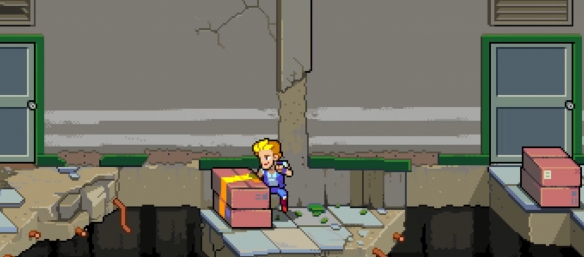 584_2023122852814996.png