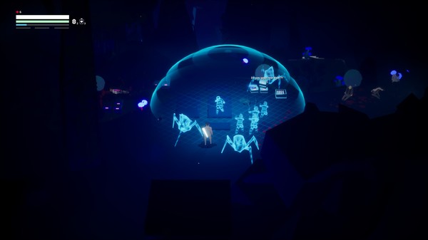 switch《空寂无人 DESERTED》中文版nsz下载-4.jpg
