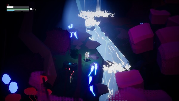 switch《空寂无人 DESERTED》中文版nsz下载-5.jpg