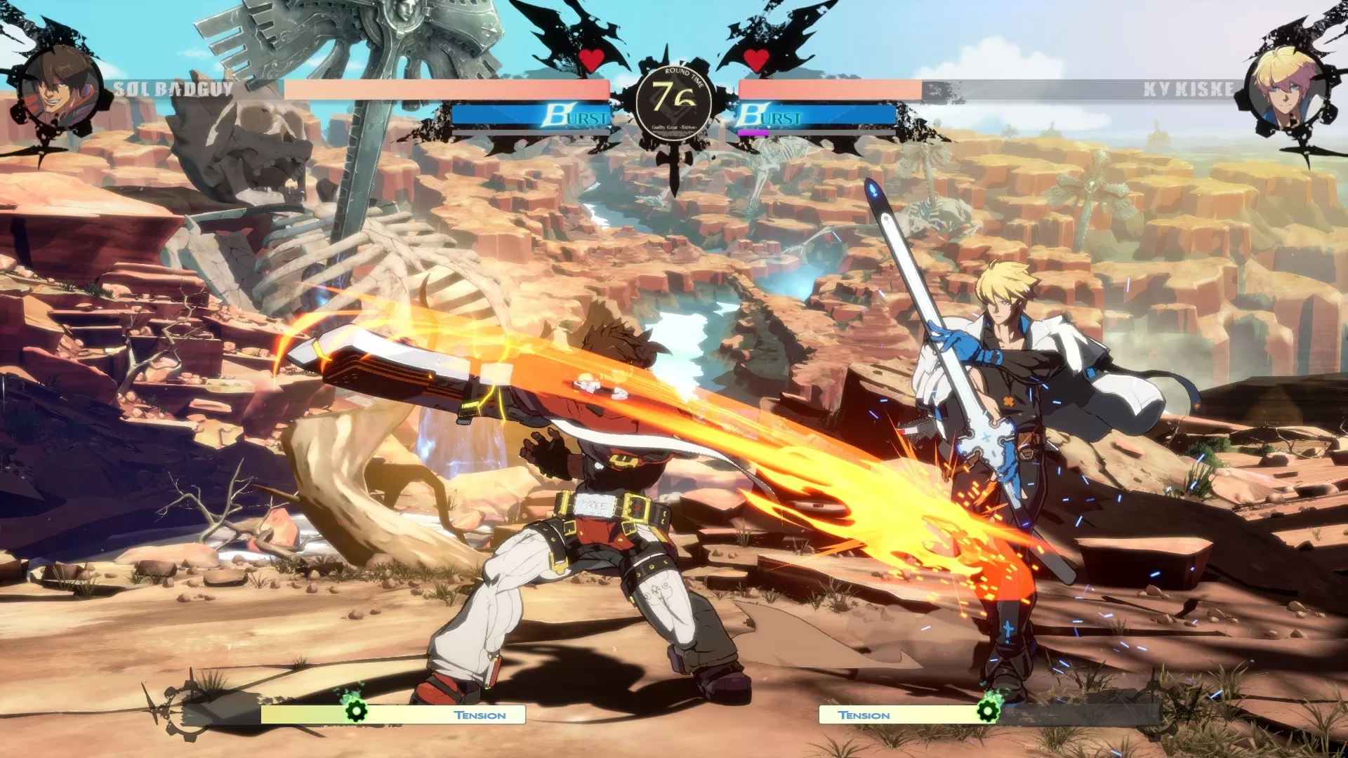 [5.05]PS4《罪恶装备：奋战》CUSA25325+1.40补丁+28DLC欧版下载-6.jpg