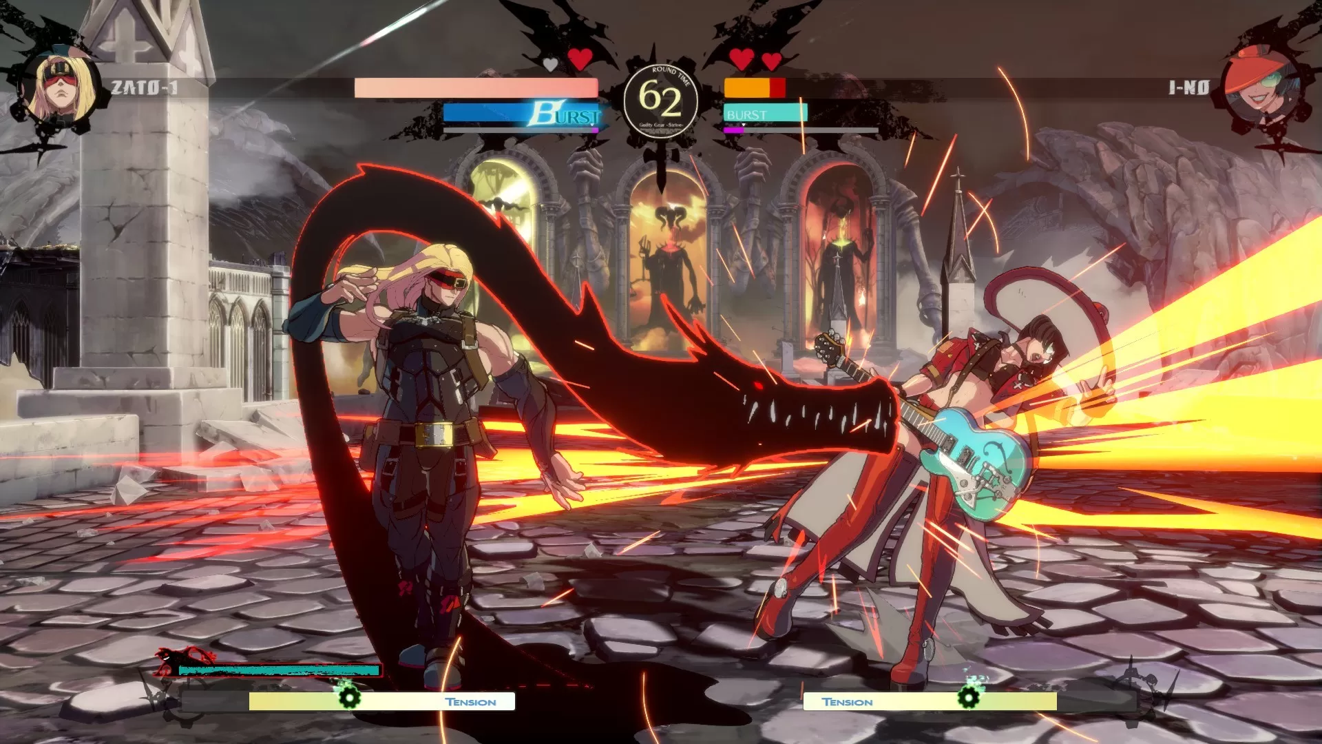 [5.05]PS4《罪恶装备：奋战》CUSA25325+1.40补丁+28DLC欧版下载-8.jpg